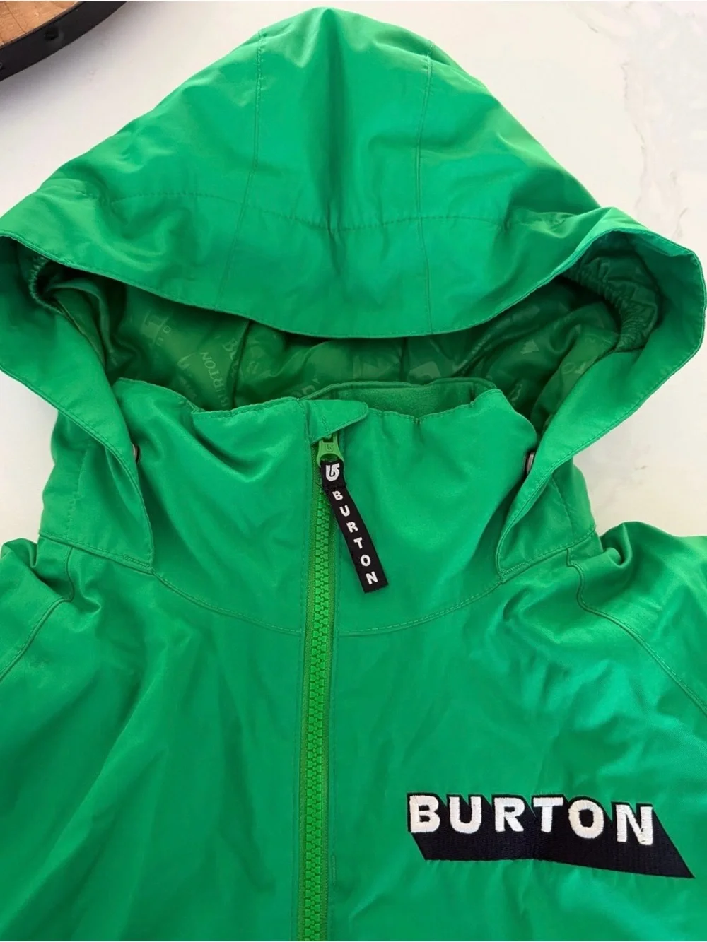 Burton Kids Jacket